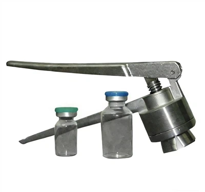 Sblocca le guarnizioni perfette per i cappucci-rimovibili da 32 mm! Presentaz...